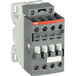 AF38-30-00-13 100-250V50/60HZ-DC Contactor