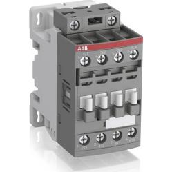 AF16-40-00-13 100-250V50/60HZ-DC Contactor