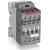 AF16-40-00-13 100-250V50/60HZ-DC Contactor