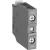 CA4-01 Auxiliary Contact Block