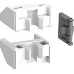 VM4 Mechanical Interlock Unit