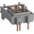 BEA16-4 Connecting Link with Manual Motor Starter