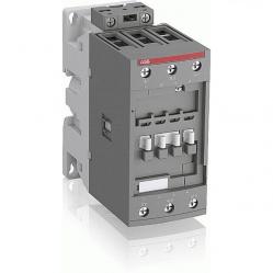 AF52-30-00-13 100-250V50/60HZ-DC Contactor