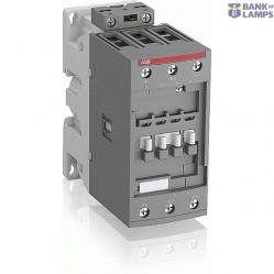 AF65-30-00-11 24-60V50/60HZ 20-60VDC Contactor