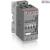 AF65-30-00-11 24-60V50/60HZ 20-60VDC Contactor
