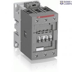 AF80-30-00-14 250-500V50/60HZ-DC Contactor