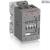AF80-30-00-14 250-500V50/60HZ-DC Contactor