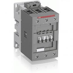 AF96-30-00-13 100-250V50/60HZ-DC Contactor