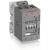 AF96-30-00-13 100-250V50/60HZ-DC Contactor
