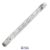Halogen Bulb R7S 150W 2900K 130V