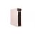 Discrete Input Module Modicon X80 I/Os, 24 V DC, IP20, Industrial Application, Height: 103.7 mm
