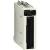 isolated analog input module X80 - 4 inputs - high speed