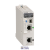 Processor module, Modicon M340 automation platform, max 1024 discrete + 256 analog I/O, Modbus, Ethernet