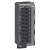 20-pin removable caged terminal blocks -1 x 0.34..1 mm2