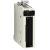 isolated analog input module X80 - 8 inputs - high speed