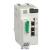 Processor Module Modicon M580 - ePac, IP20, DIO Scanner, Number Of Application Specific Channel (Local Rack): 72, Application Structure: 64 Event Tasks