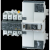 Automatic Transfer Switch ATyS g M 2P 40A 230VAC