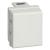 CONNECTOR 32A FUSE 10X38