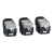 Bare Cable Connector ComPact NSX, 160 A, 3P, 95 mm²