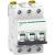 Miniature circuit breaker Acti9 iC60L 3P 16A C-curve 15kA