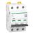 Miniature Circuit Breaker Acti9 iC60L 3P 4A K