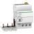 Vigi iC60 - earth leakage add-on block - 3P - 63A - 300mA - AC type