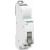 linear switch - iSSW - 2 C/O - 20A - 250 V AC - 2 positions