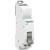 linear switch - iSSW - 1 C/O - 20A - 250 V AC - 3 positions
