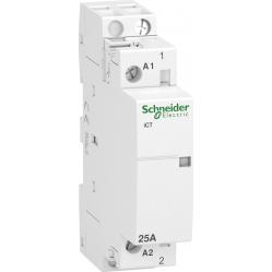 iCT 25A 1NO 230...240V 50Hz contactor