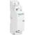 iCT 25A 1NO 230...240V 50Hz contactor