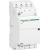 contactor iCT - 3 poles - 3 NO - 25 A - 220..240 V AC
