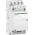 contactor iCT - 4 poles - 4 NO - 25 A - 220..240 V AC