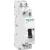 iCT 25A 2NO 230...240V 50Hz MO contact
