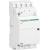 contactor iCT - 3 poles - 3 NO - 16 A - 220..240 V AC