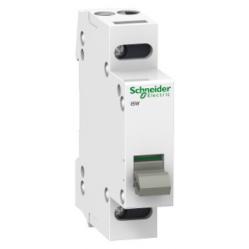 switch Acti9 iSW - 1 pole - 32 A - 250V