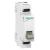 switch Acti9 iSW - 1 pole - 32 A - 250V