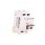 switch Acti9 iSW - 3 poles - 32 A - 415V