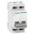 switch Acti9 iSW - 4 poles - 32 A - 415V
