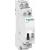 impulse relay iTL - 1P - 1NO - 16A - coil 110 VDC - 230...240 VAC 50/60Hz