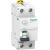 Acti9 iID - RCCB - 2P - 25A - 30mA - type AC