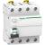 Acti9 iID - RCCB - 4P - 40A - 300mA - type AC