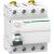 Acti9 iID - RCCB - 4P - 40A - 30mA - type A-SI