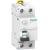 Acti9 iID - RCCB - 2P - 40A - 300mA s - type A-SI