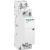 iCT 25A 2NO 24V 50Hz contactor