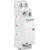 iCT 16A 2NO 230...240V 50Hz contactor