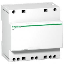 Transformators 63VA 12/24