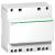 Transformators 63VA 12/24