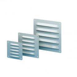 METAAL UITLAAT GRID CUT-UITLAAT170X190MM