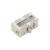 ClimaSys CC - simple thermostat 250V - range of temperature 0…60°C - NC - °C