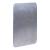 Mounting Plate Galvanised Steel 300×300 mm